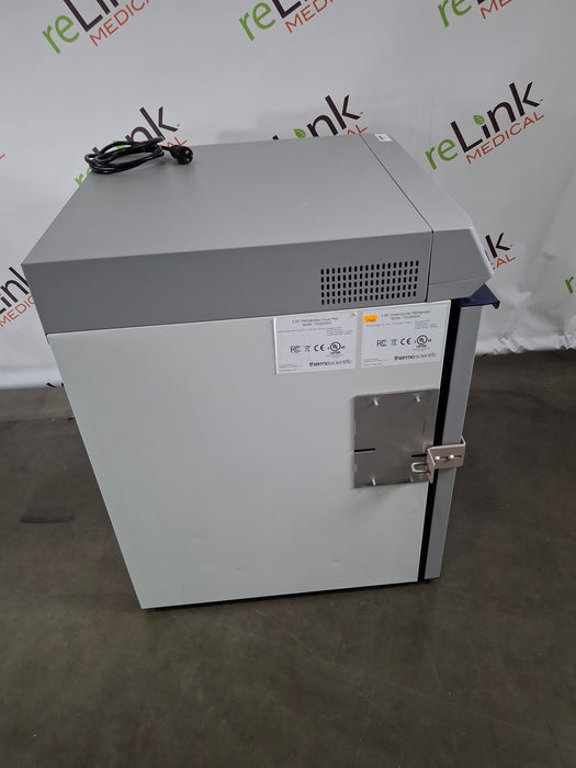 Thermo Scientific TSG505SA 5.5ft Undercounter Refrigerator