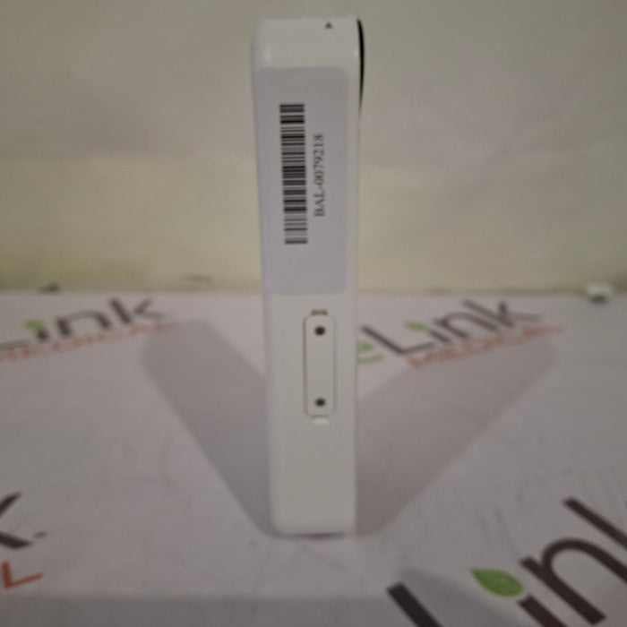 Philips Expression MR400 Wireless ECG Module