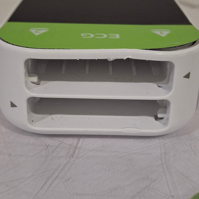 Philips Expression MR400 Wireless ECG Module