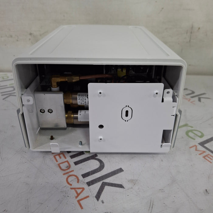 Medivators Endo Stratus EGA-501 Insufflator