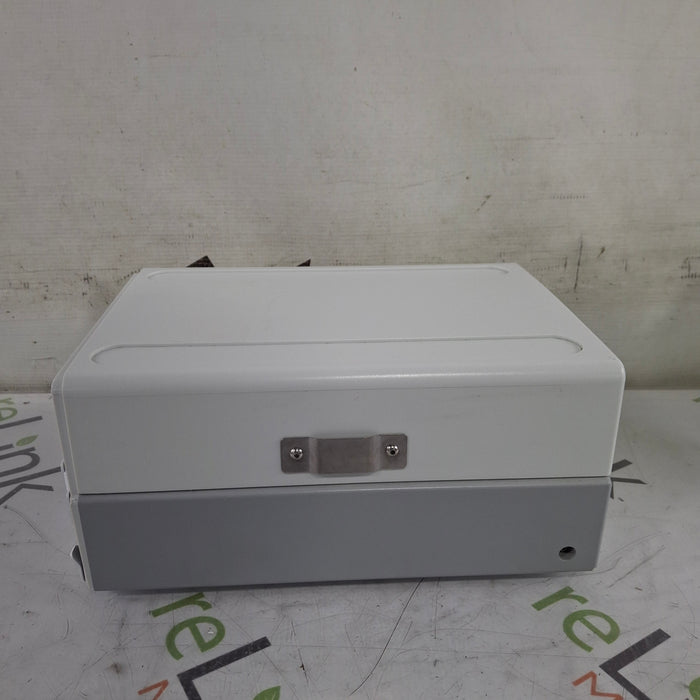 Medivators Endo Stratus EGA-501 Insufflator
