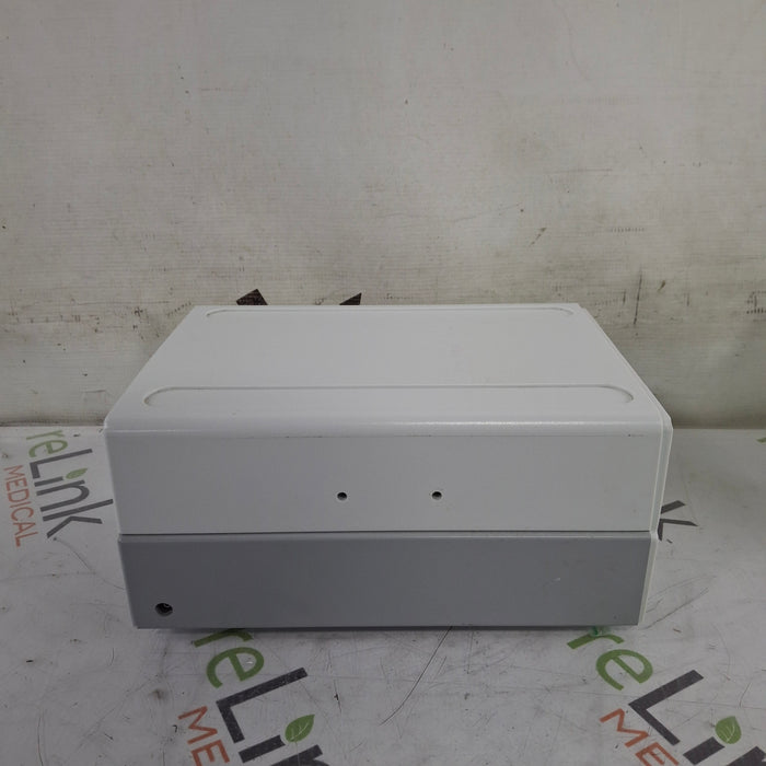 Medivators Endo Stratus EGA-501 Insufflator