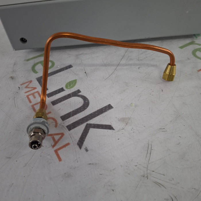 Medivators Endo Stratus EGA-501 Insufflator