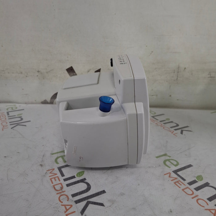 Welch Allyn 300 Series - Nellcor SpO2, Temp Vital Signs Monitor