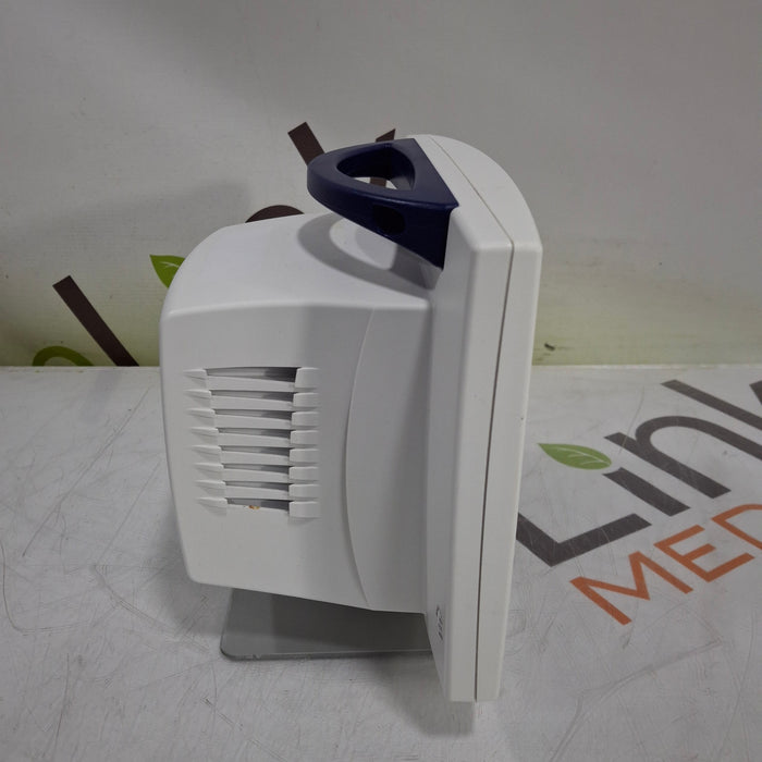 Somanetics Invos 5100C Cerebral Oximeter Monitor