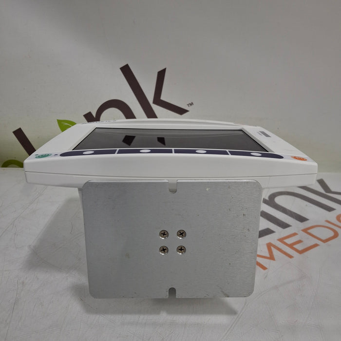 Somanetics Invos 5100C Cerebral Oximeter Monitor