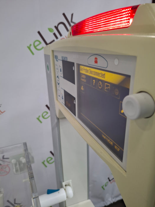 Datex-Ohmeda Giraffe Infant Incubator