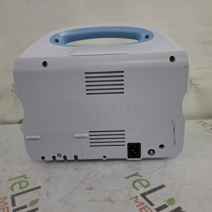 Welch Allyn Connex 6400 64NXXX - Nellcor SpO2 Vital Signs Monitor