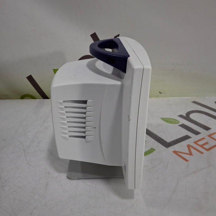 Somanetics Invos 5100C Cerebral Oximeter Monitor