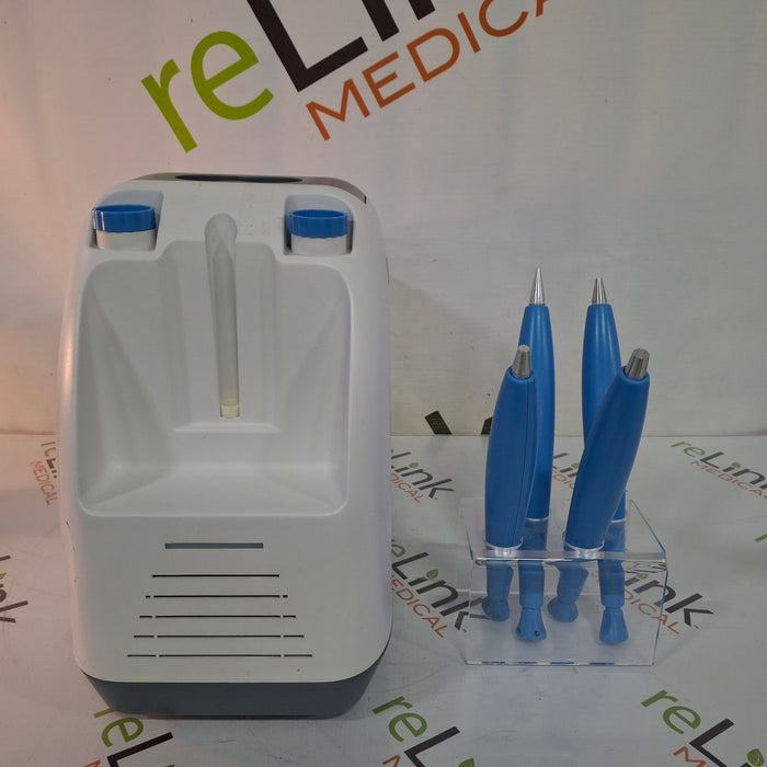 CryoPen CryoSurgical Systems CT-2000 CryoPen Console