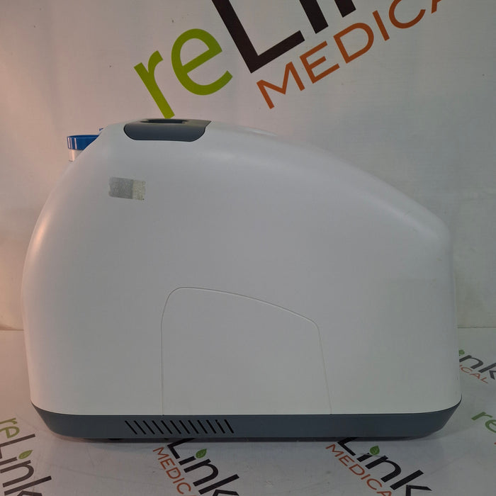 CryoPen CryoSurgical Systems CT-2000 CryoPen Console