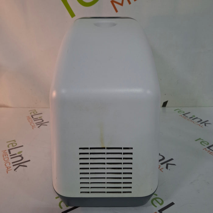 CryoPen CryoSurgical Systems CT-2000 CryoPen Console