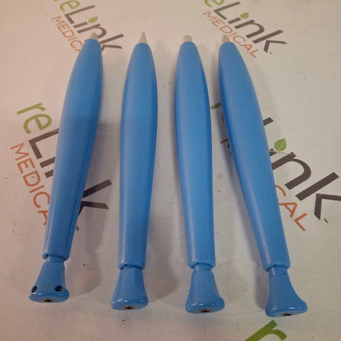 CryoPen CryoSurgical Systems CT-2000 CryoPen Console