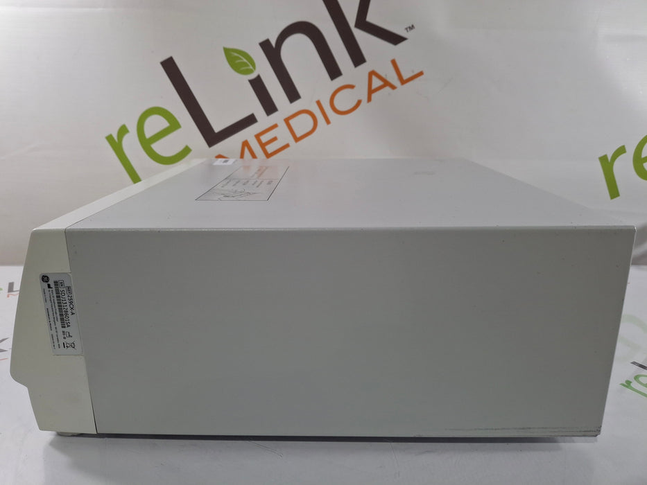 GE Healthcare Corometrics 250cx Series Model 259cx-a Fetal Monitor