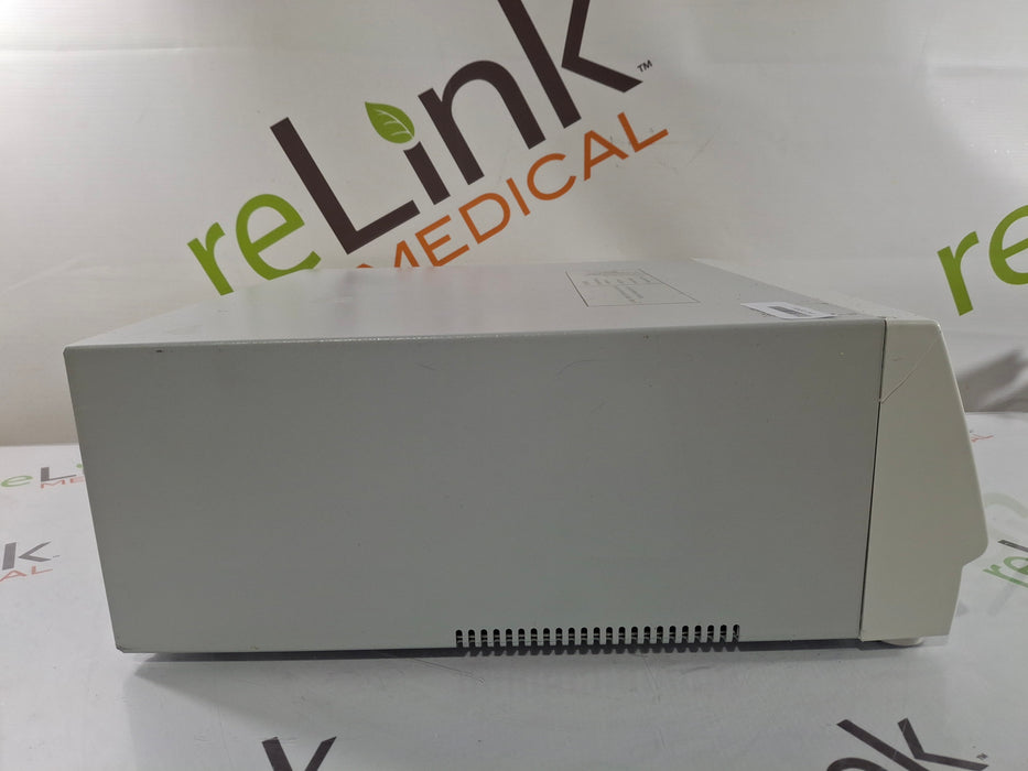 GE Healthcare Corometrics 250cx Series Model 259cx-a Fetal Monitor