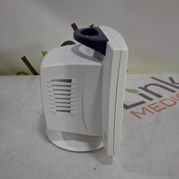 Somanetics Invos 5100C Cerebral Oximeter Monitor