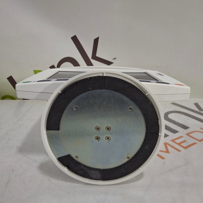 Somanetics Invos 5100C Cerebral Oximeter Monitor