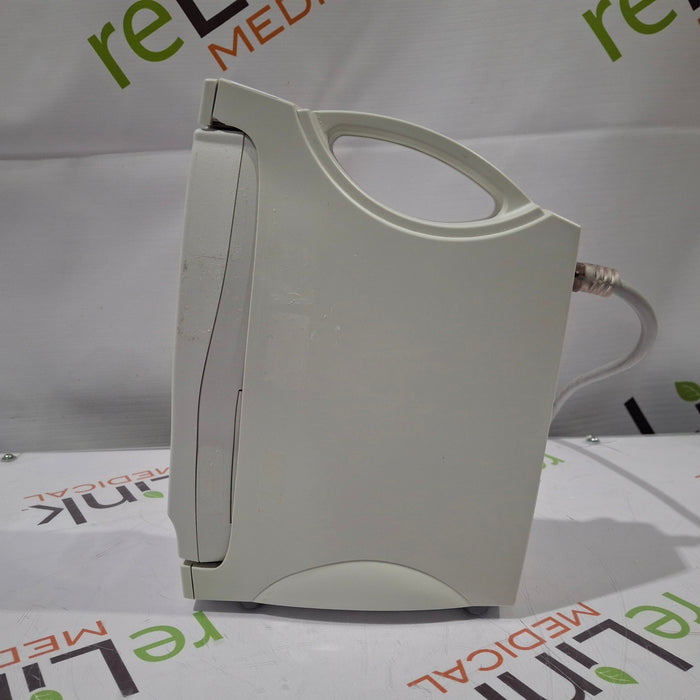 Masimo Radical 7 Pulse Oximeter w/ Base