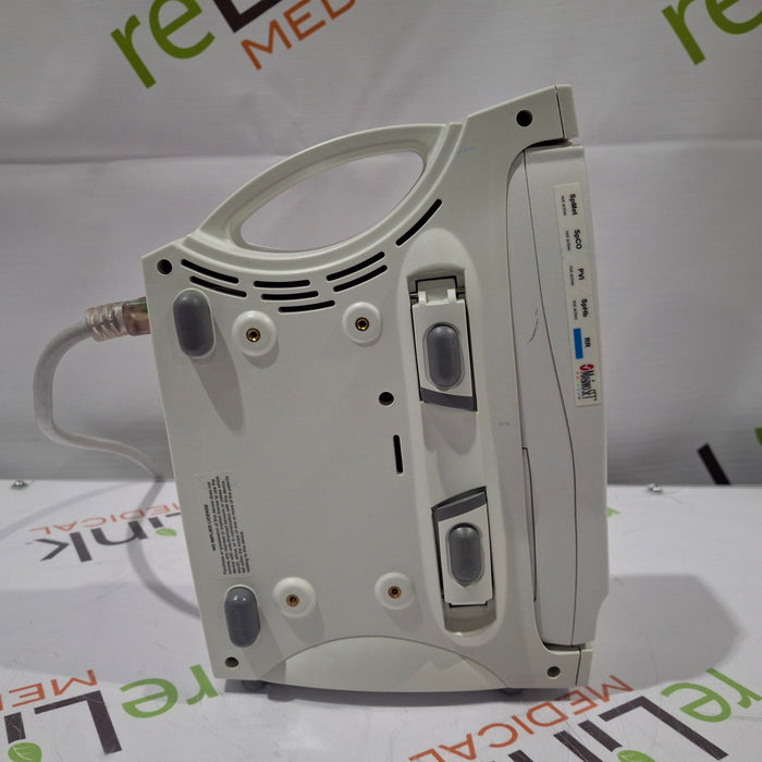 Masimo Radical 7 Pulse Oximeter w/ Base