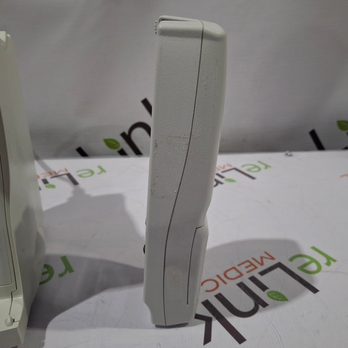 Masimo Radical 7 Pulse Oximeter w/ Base