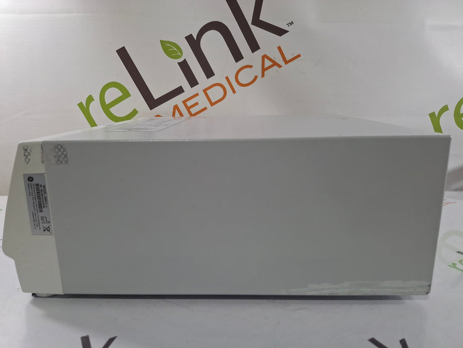 GE Healthcare Corometrics 250cx Series Model 259cx-a Fetal Monitor