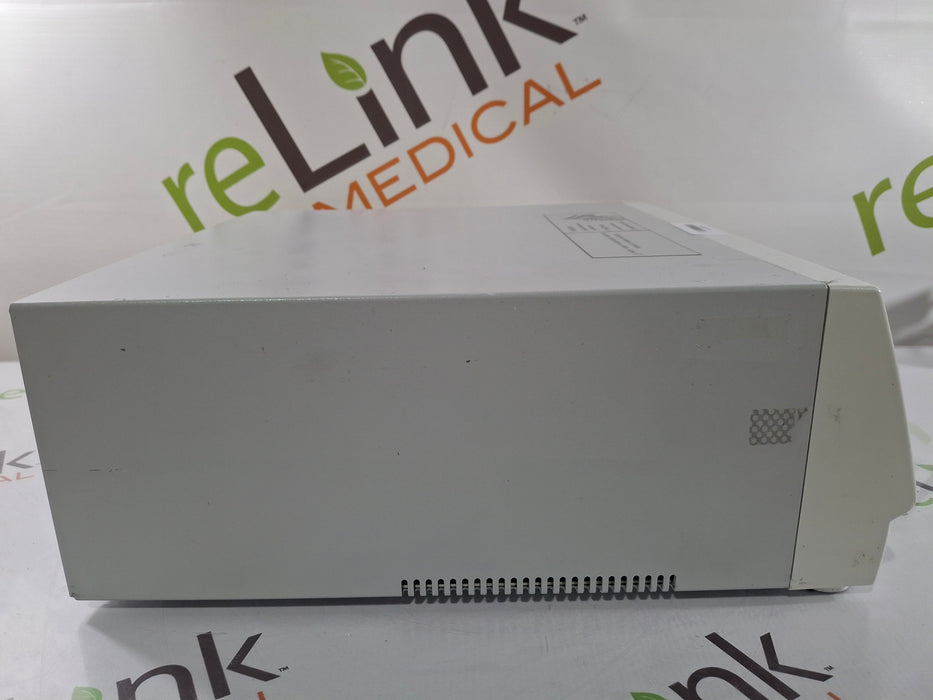 GE Healthcare Corometrics 250cx Series Model 259cx-a Fetal Monitor