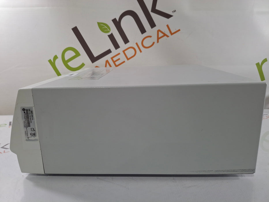 GE Healthcare Corometrics 250cx Series Model 259cx-a Fetal Monitor