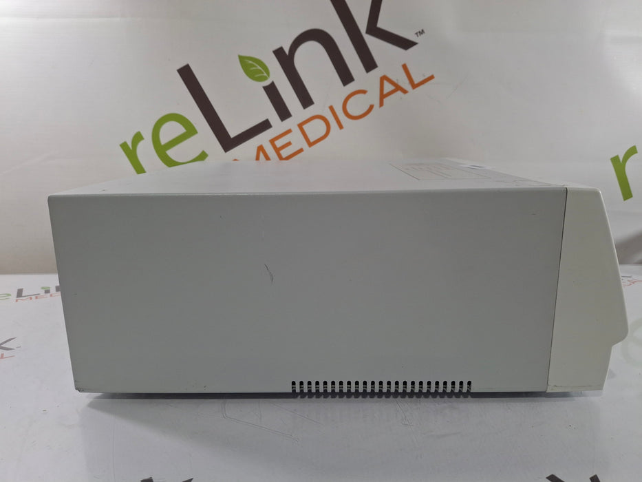 GE Healthcare Corometrics 250cx Series Model 259cx-a Fetal Monitor