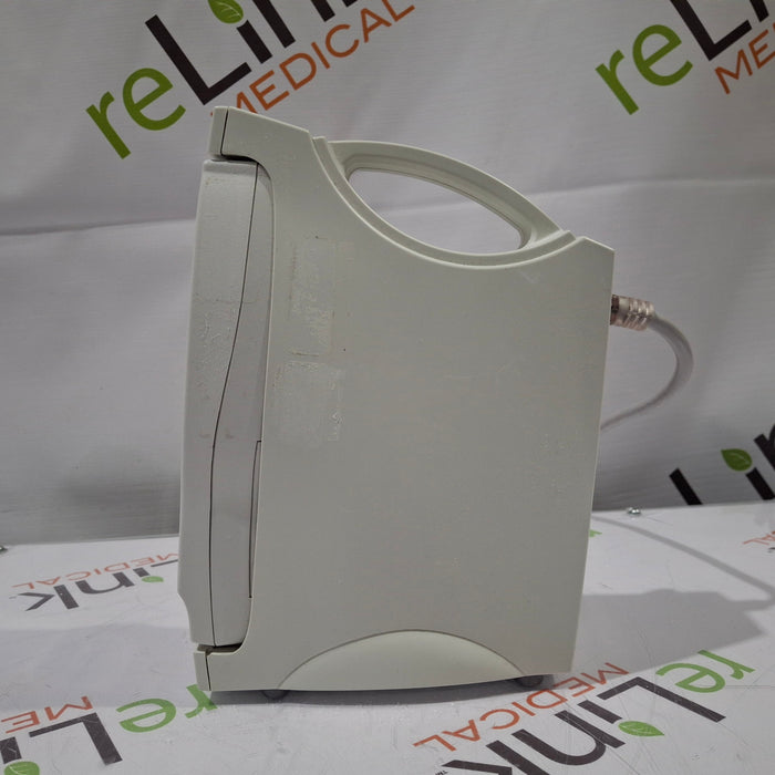 Masimo Radical 7 Pulse Oximeter w/ Base