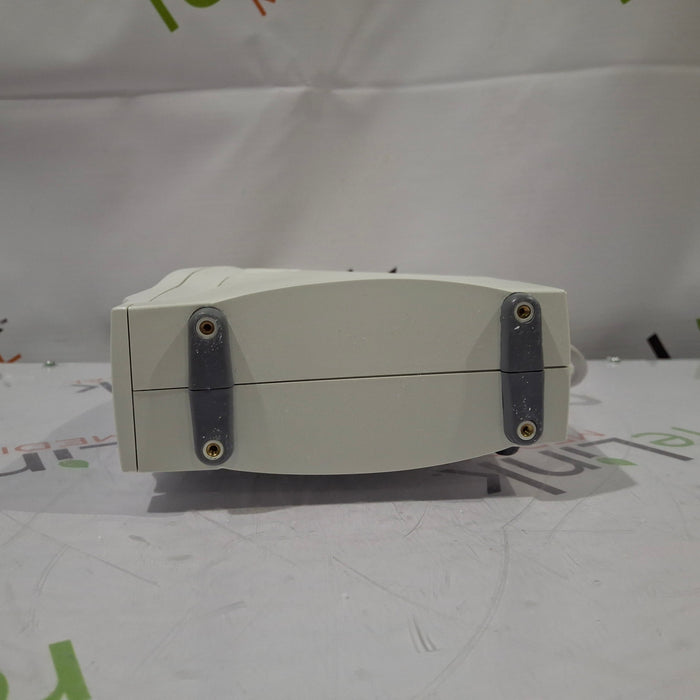 Masimo Radical 7 Pulse Oximeter w/ Base