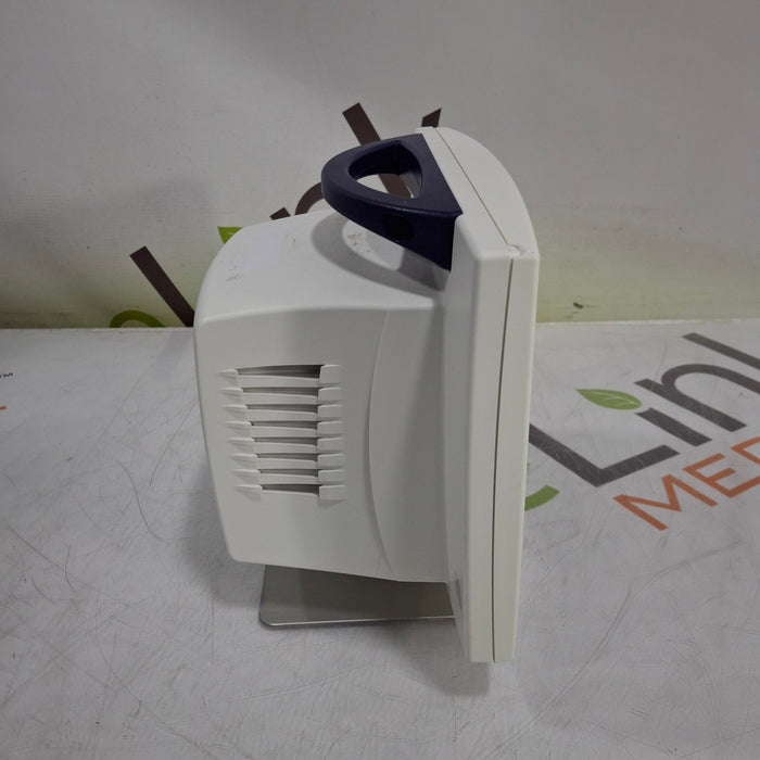 Somanetics Invos 5100C Cerebral Oximeter Monitor