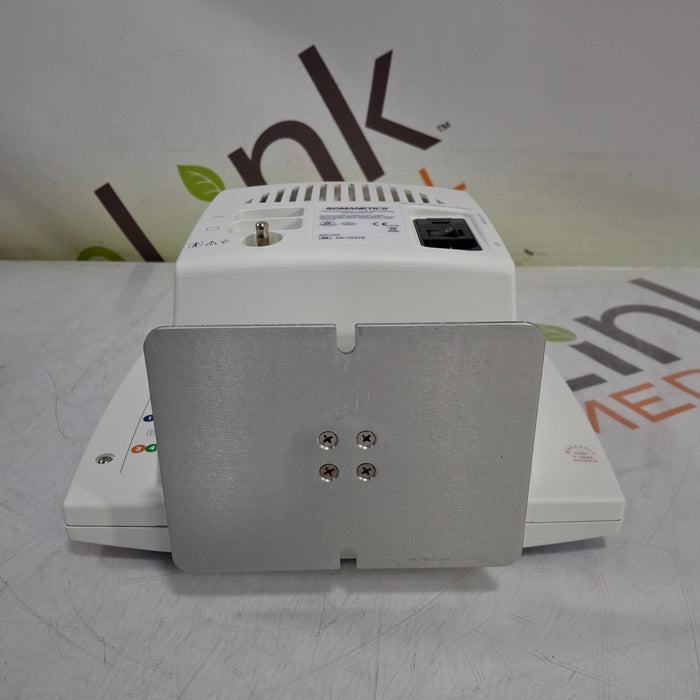 Somanetics Invos 5100C Cerebral Oximeter Monitor