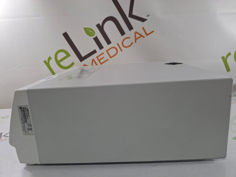 GE Healthcare Corometrics 250cx Series Model 259cx-a Fetal Monitor