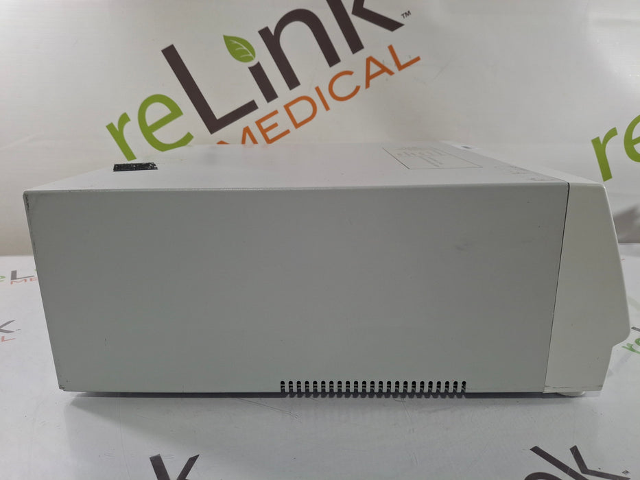 GE Healthcare Corometrics 250cx Series Model 259cx-a Fetal Monitor