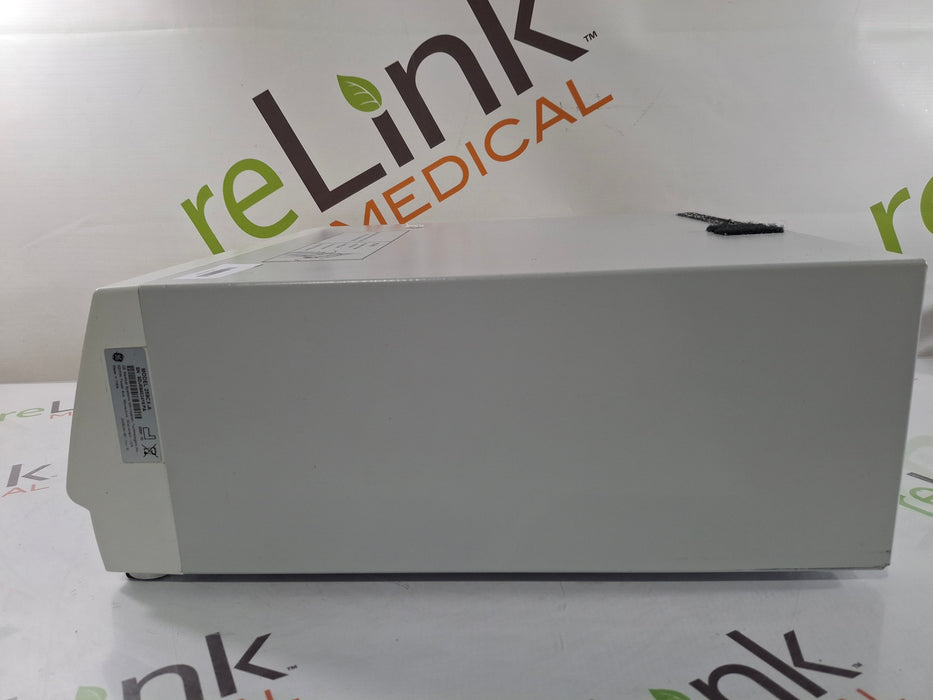 GE Healthcare Corometrics 250cx Series Model 259cx-a Fetal Monitor