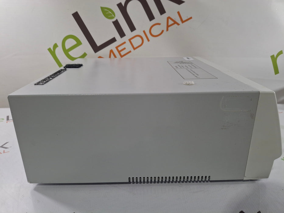 GE Healthcare Corometrics 250cx Series Model 259cx-a Fetal Monitor