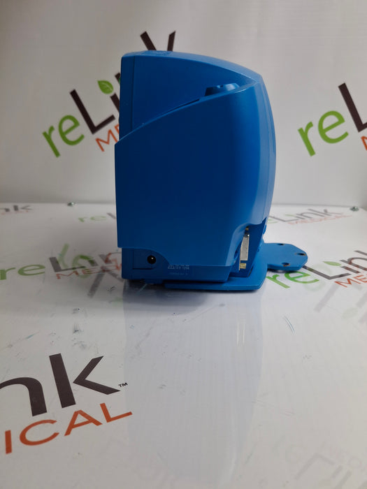 GE Healthcare Dinamap V100 - NIBP, SpO2, Temp Vital Signs Monitor