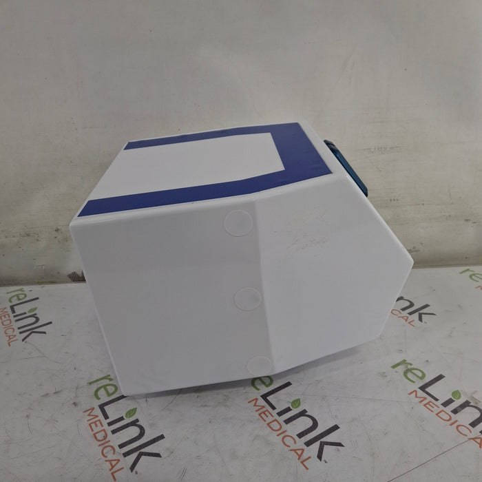 Abbott JETi Saline Drive Unit