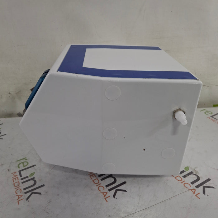 Abbott JETi Saline Drive Unit