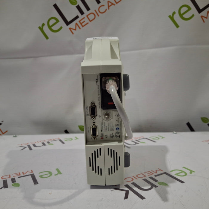 Masimo Radical 7 Pulse Oximeter w/ Base