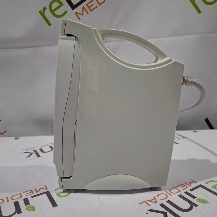 Masimo Radical 7 Pulse Oximeter w/ Base