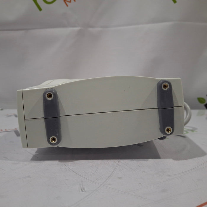 Masimo Radical 7 Pulse Oximeter w/ Base