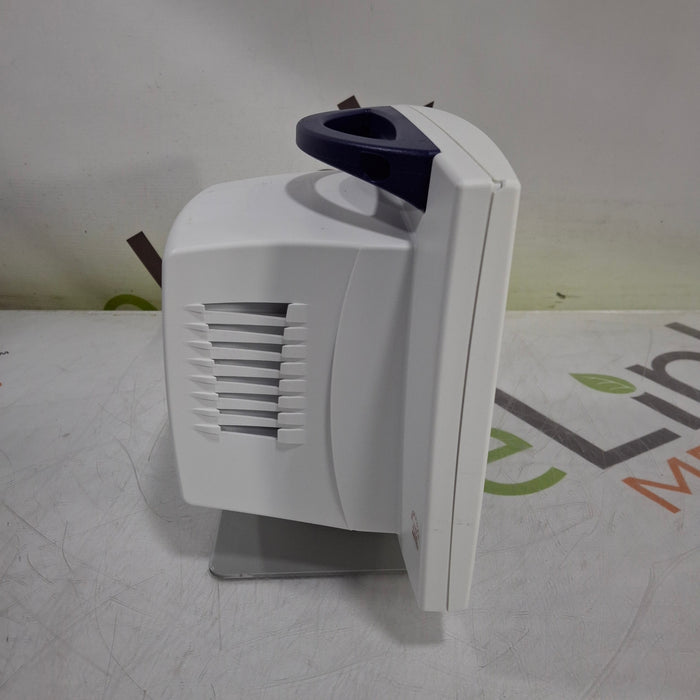 Somanetics Invos 5100C Cerebral Oximeter Monitor