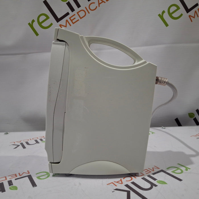 Masimo Radical 7 Pulse Oximeter w/ Base