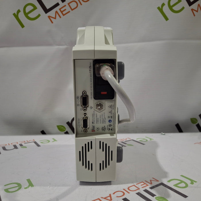 Masimo Radical 7 Pulse Oximeter w/ Base