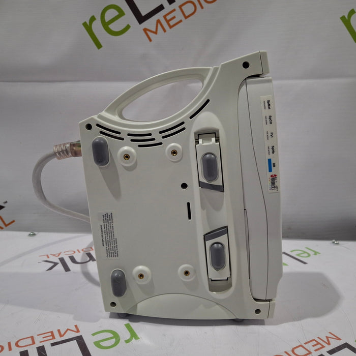 Masimo Radical 7 Pulse Oximeter w/ Base