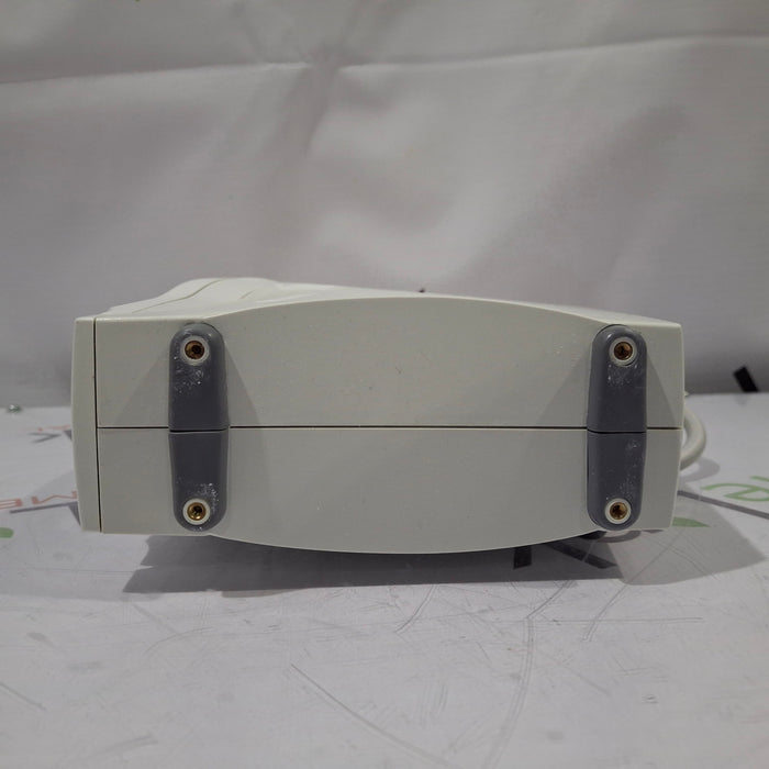 Masimo Radical 7 Pulse Oximeter w/ Base