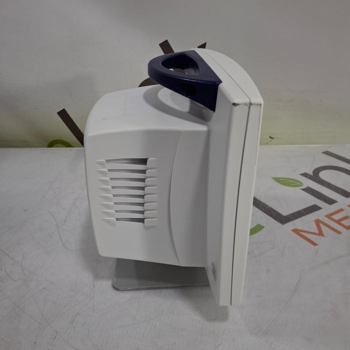 Somanetics Invos 5100C Cerebral Oximeter Monitor