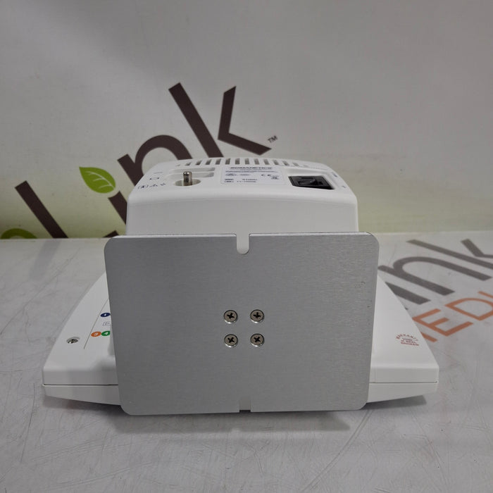 Somanetics Invos 5100C Cerebral Oximeter Monitor