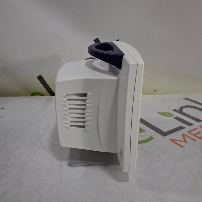 Somanetics Invos 5100C Cerebral Oximeter Monitor